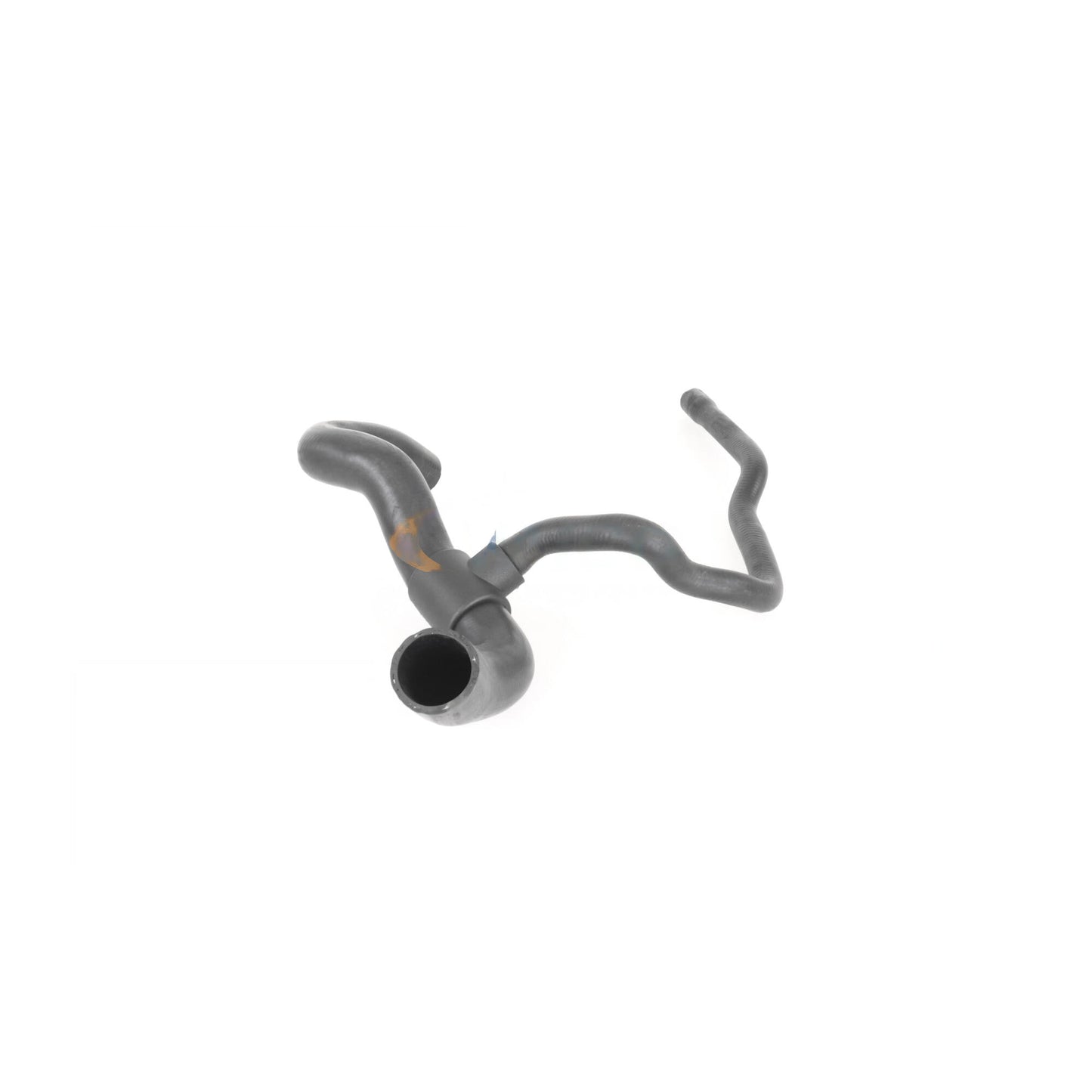 VAICO Radiator Hose V40-1287