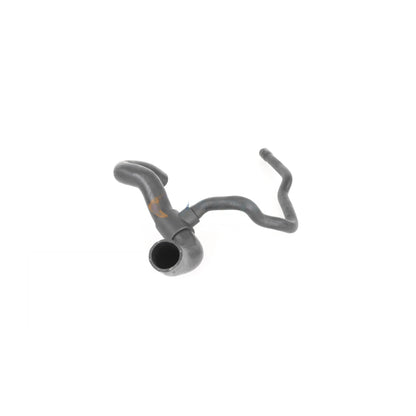 VAICO Radiator Hose V40-1287