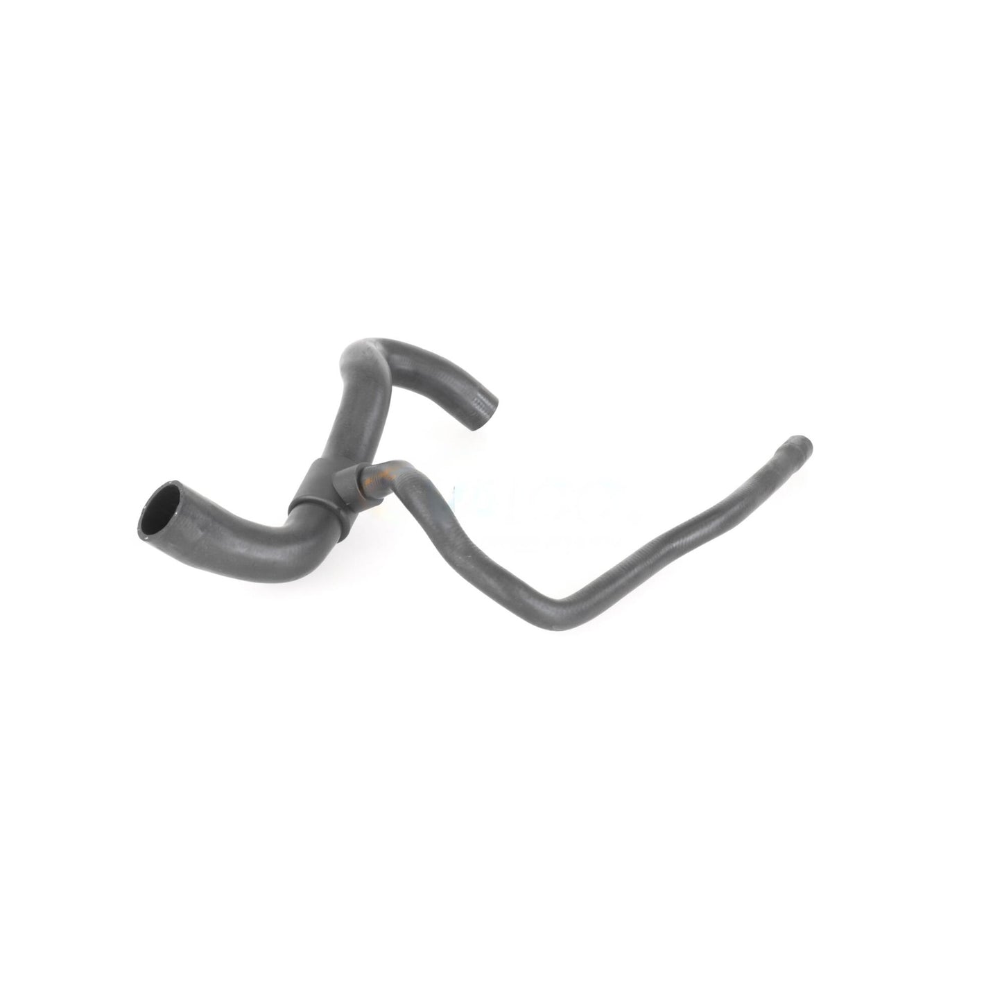 VAICO Radiator Hose V40-1287