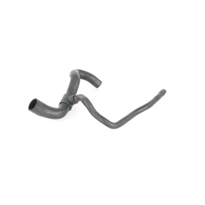 VAICO Radiator Hose V40-1287