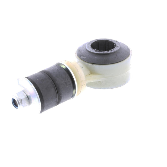 VAICO Rod/Strut, wheel suspension V40-1288