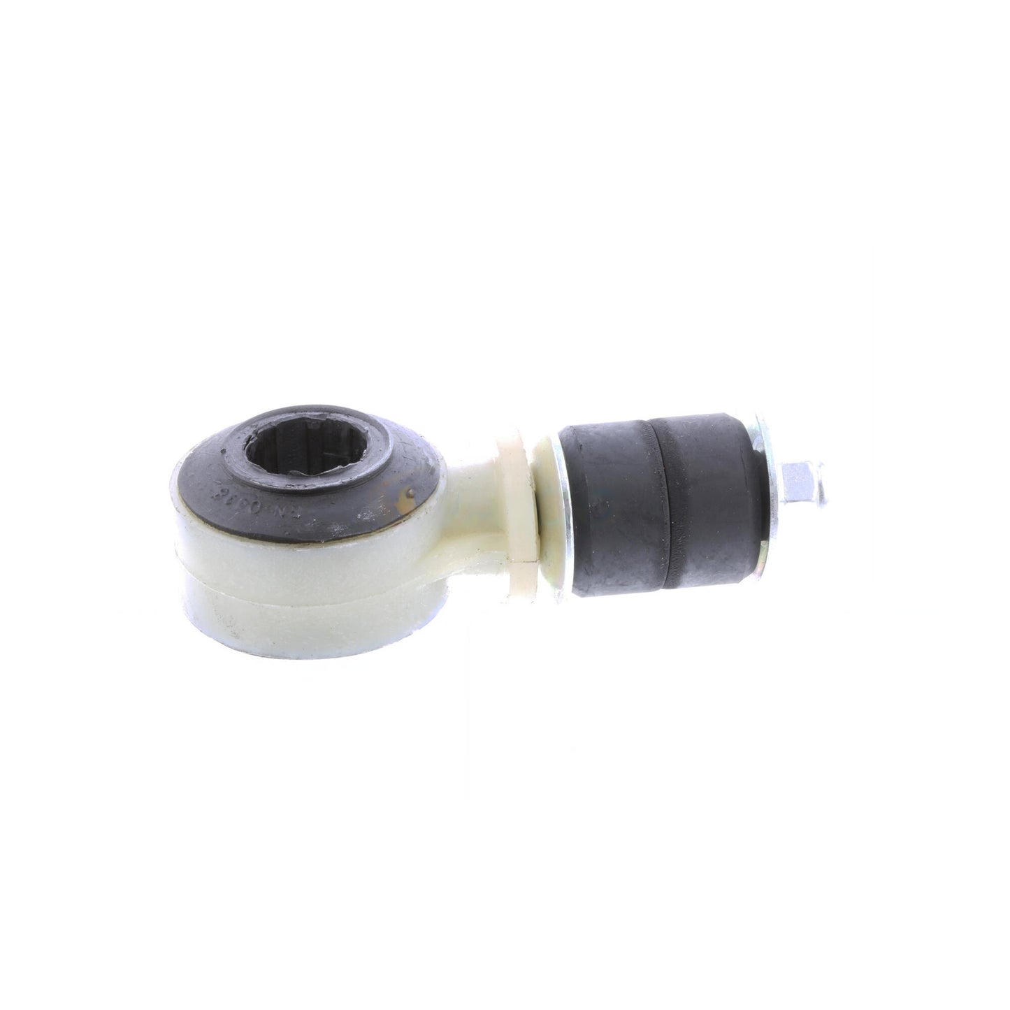 VAICO Rod/Strut, wheel suspension V40-1288