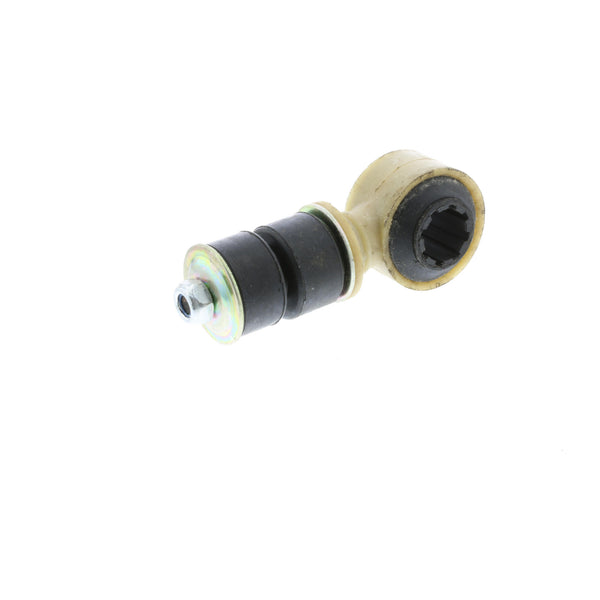 VAICO Rod/Strut, wheel suspension V40-1289