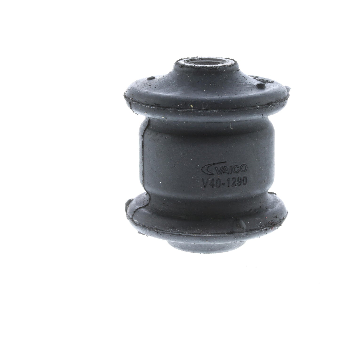 VAICO Mounting, control/trailing arm V40-1290