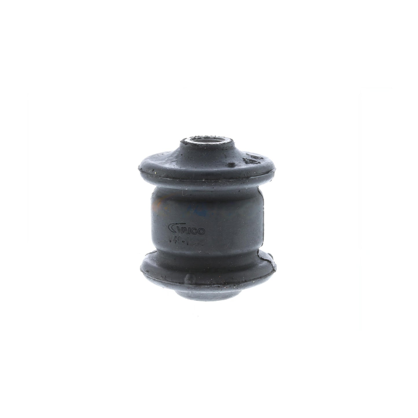 VAICO Mounting, control/trailing arm V40-1290