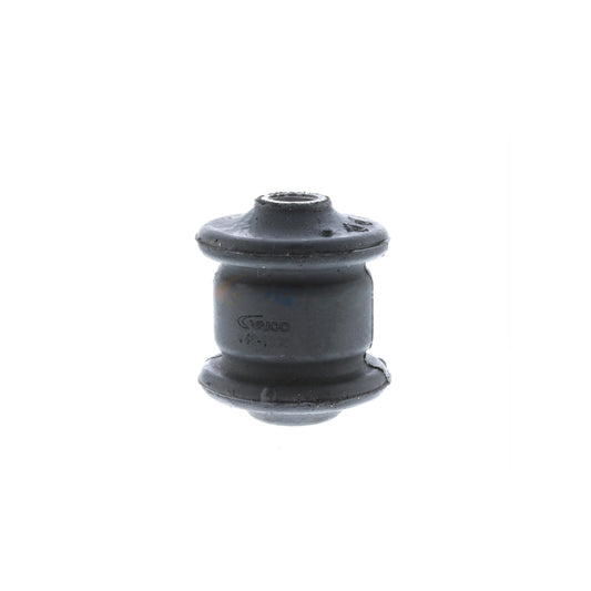 VAICO Mounting, control/trailing arm V40-1290