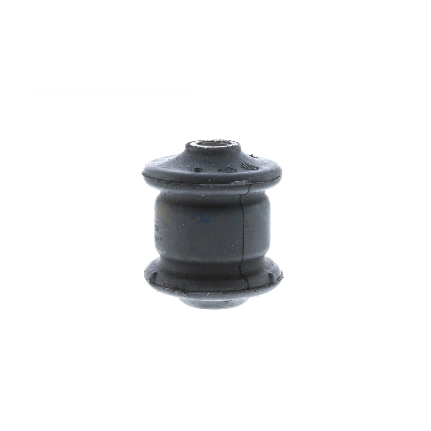 VAICO Mounting, control/trailing arm V40-1290