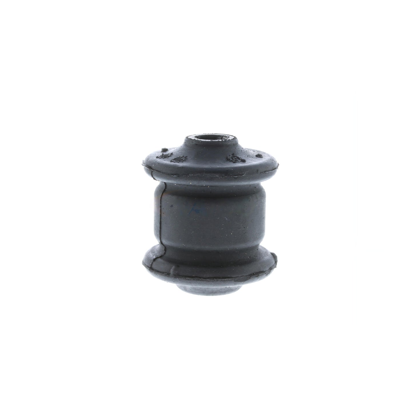 VAICO Mounting, control/trailing arm V40-1290
