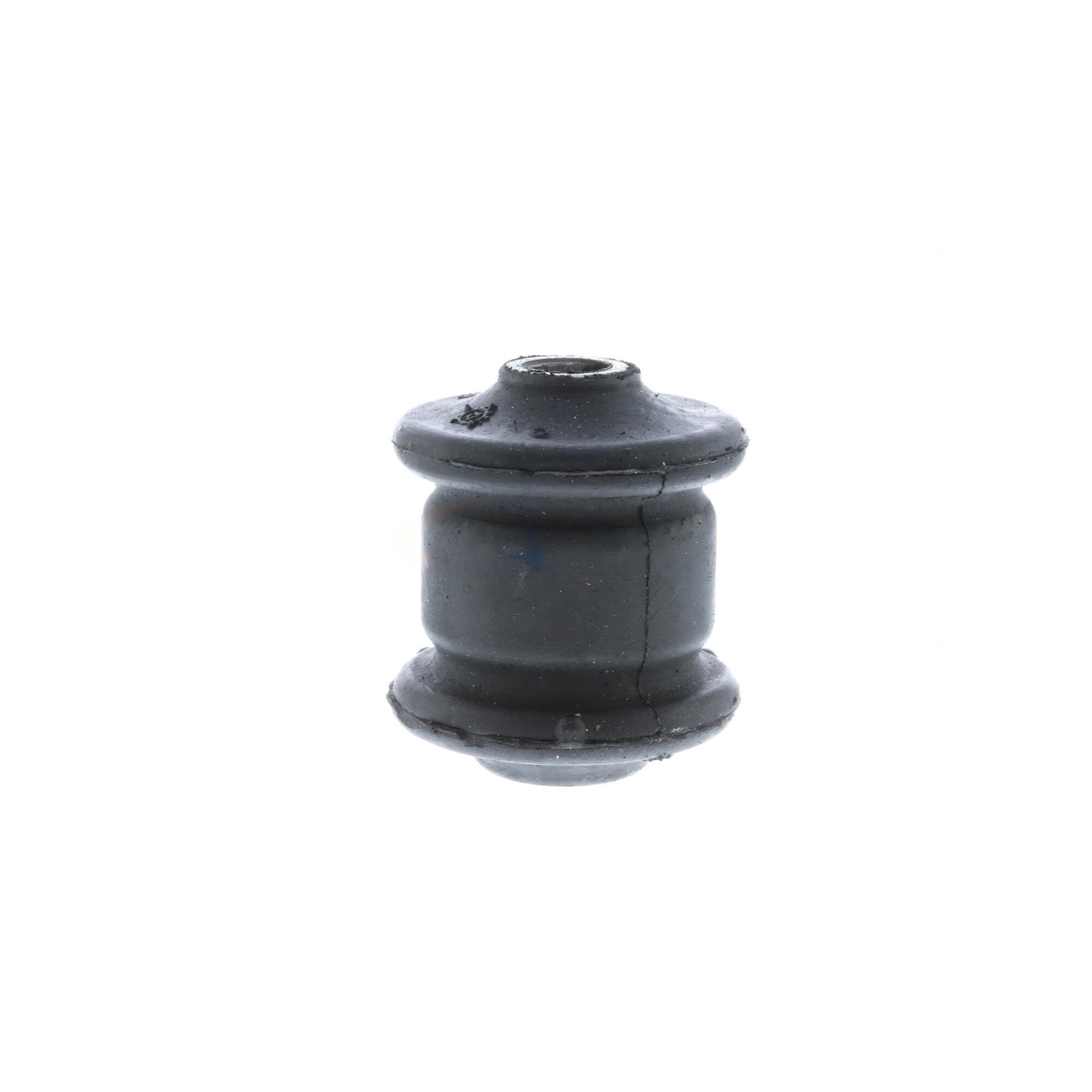 VAICO Mounting, control/trailing arm V40-1290