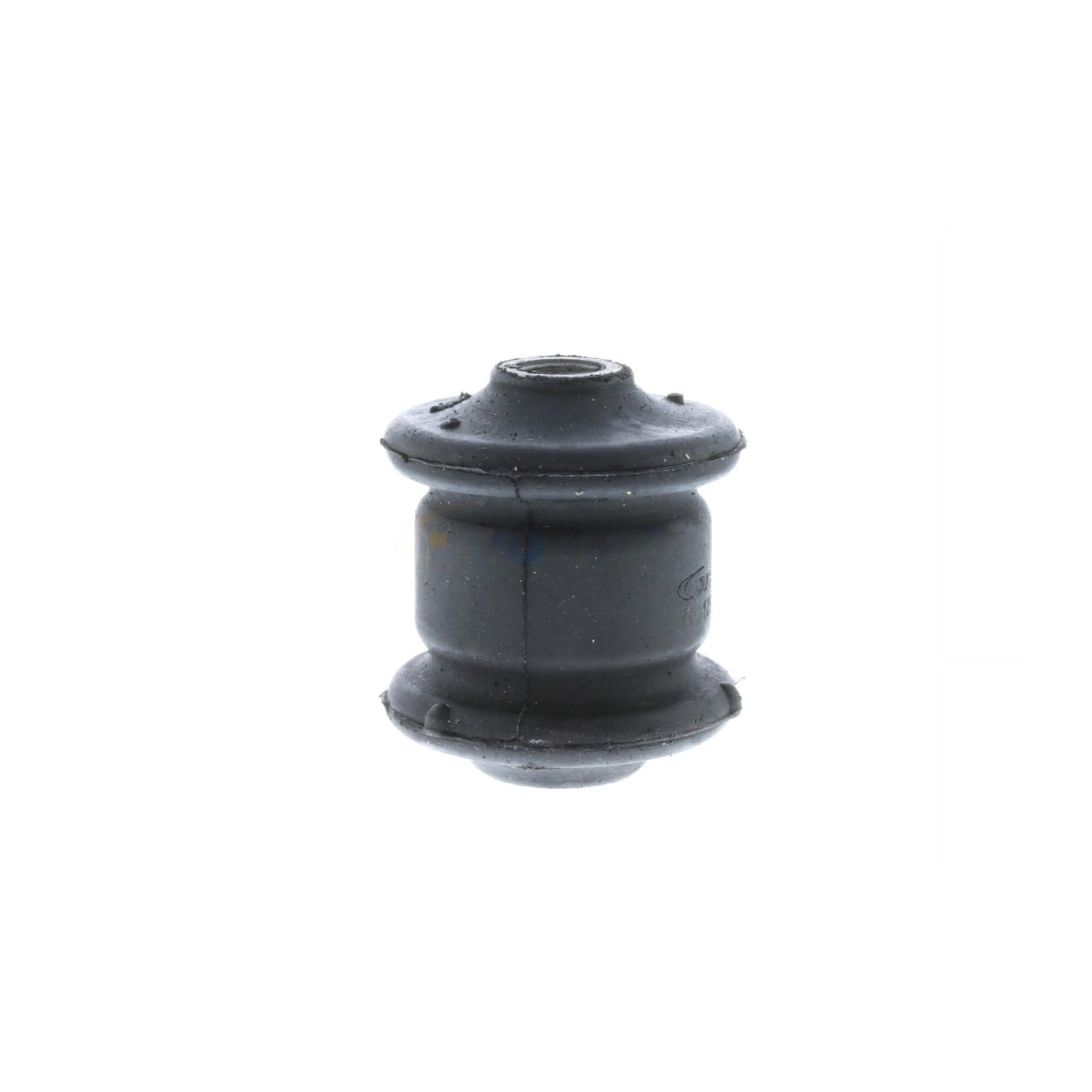 VAICO Mounting, control/trailing arm V40-1290