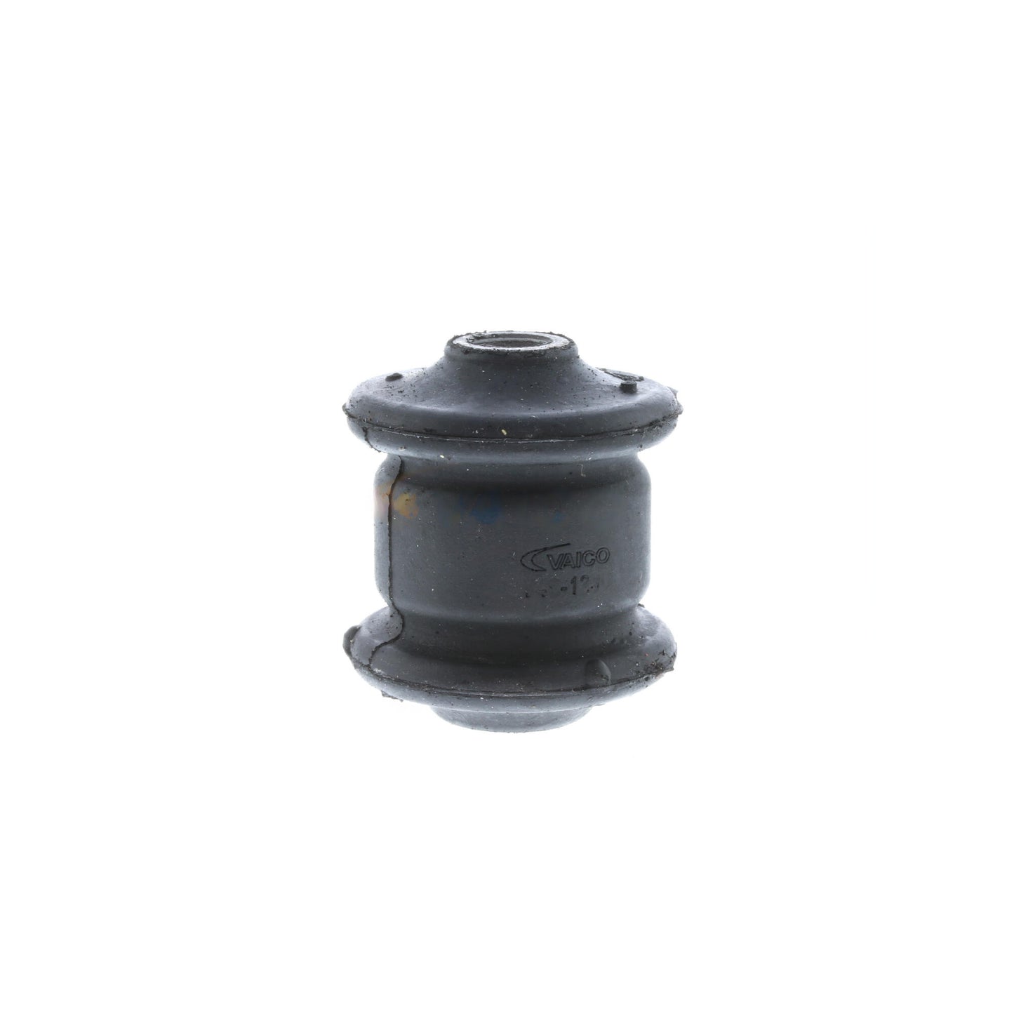 VAICO Mounting, control/trailing arm V40-1290