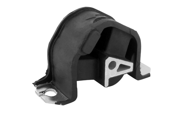 VAICO Mounting, automatic transmission V40-1294