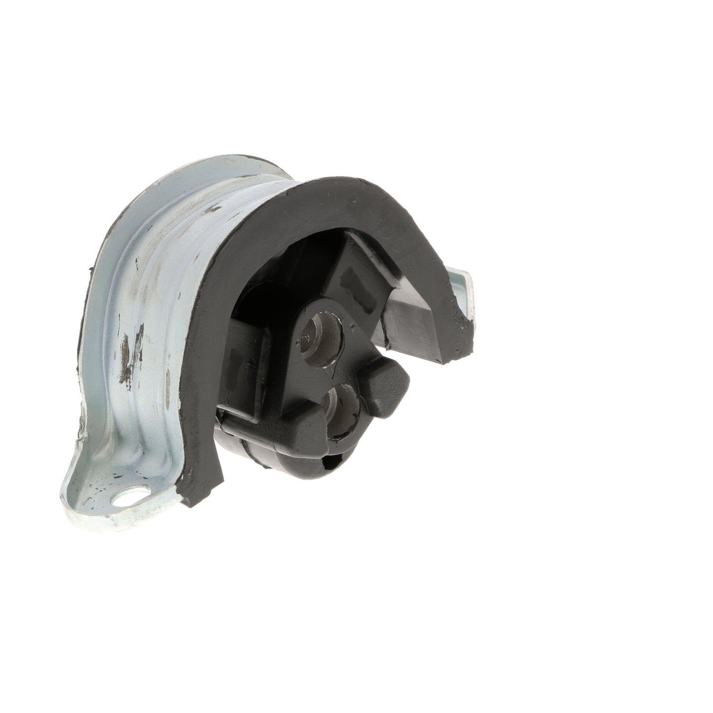 VAICO Mounting, engine V40-1296