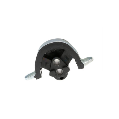 VAICO Mounting, engine V40-1296