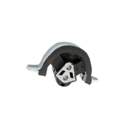 VAICO Mounting, engine V40-1296