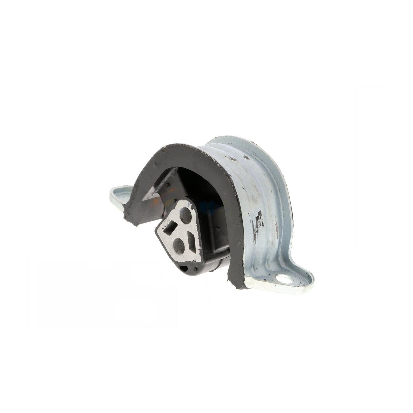 VAICO Mounting, engine V40-1296