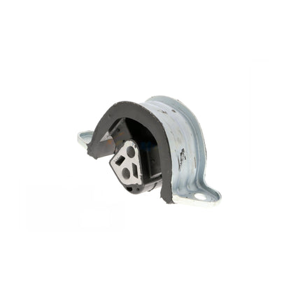 VAICO Mounting, engine V40-1296