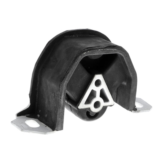 VAICO Mounting, engine V40-1297