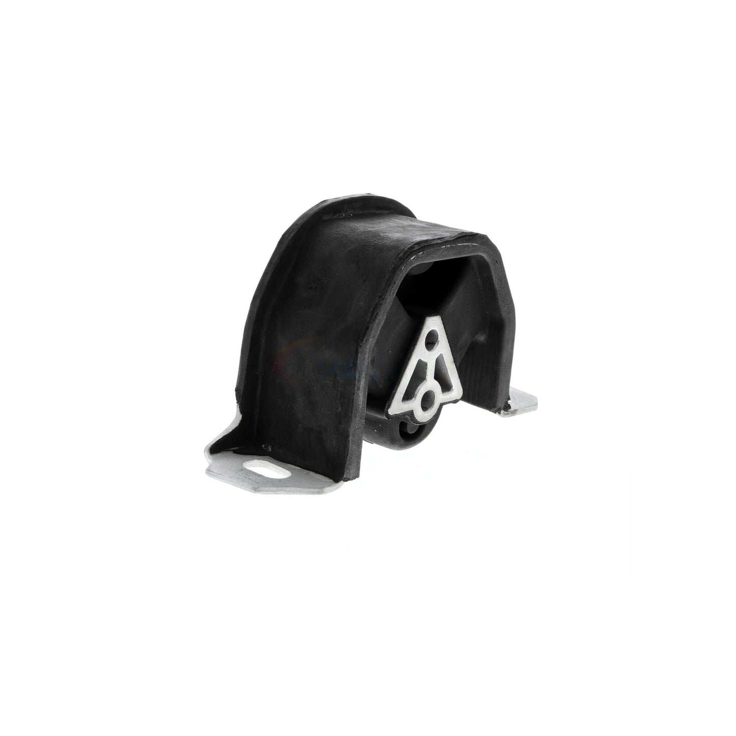 VAICO Mounting, engine V40-1297