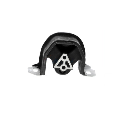 VAICO Mounting, engine V40-1297