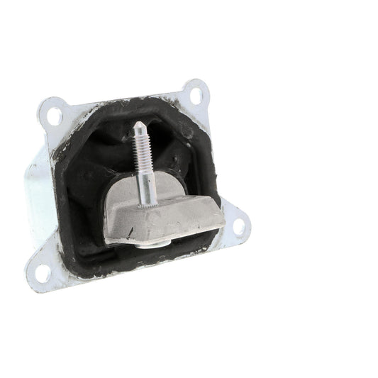 VAICO Mounting, engine V40-1298