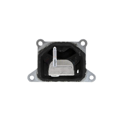 VAICO Mounting, engine V40-1298