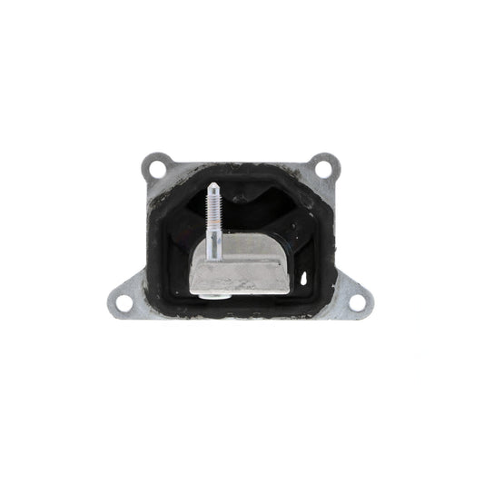 VAICO Mounting, engine V40-1298