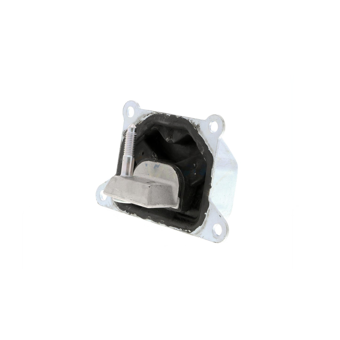 VAICO Mounting, engine V40-1298