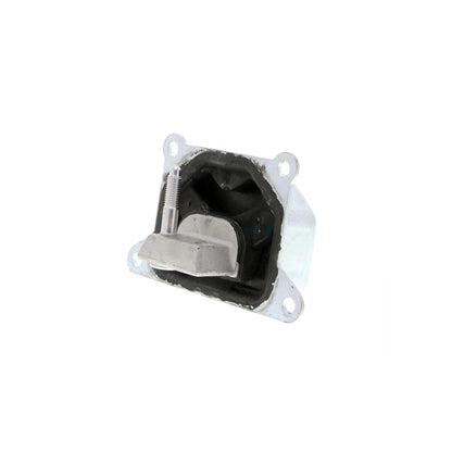 VAICO Mounting, engine V40-1298