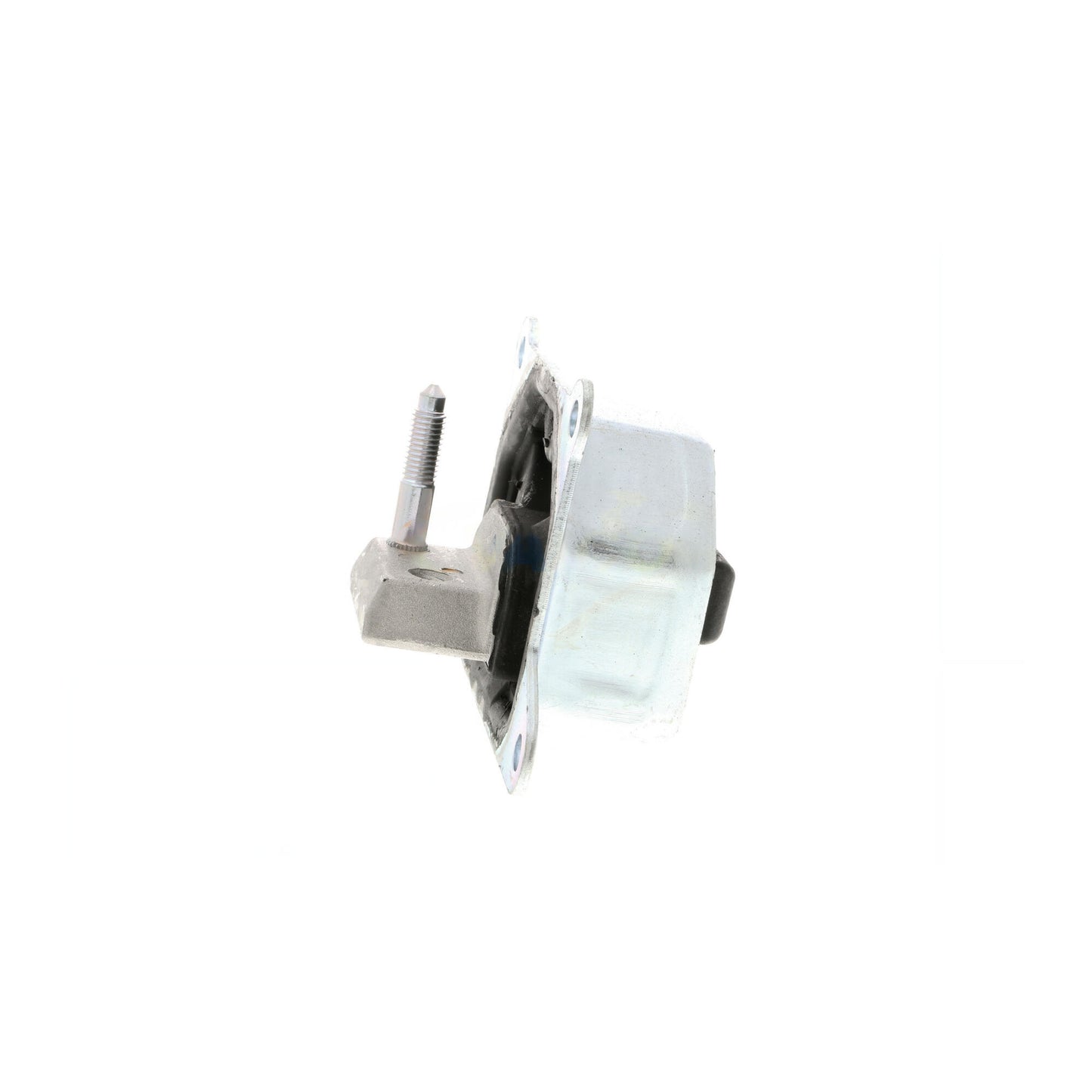 VAICO Mounting, engine V40-1298