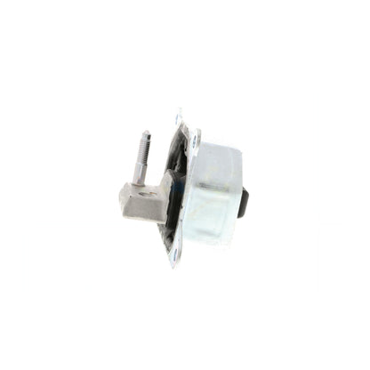 VAICO Mounting, engine V40-1298