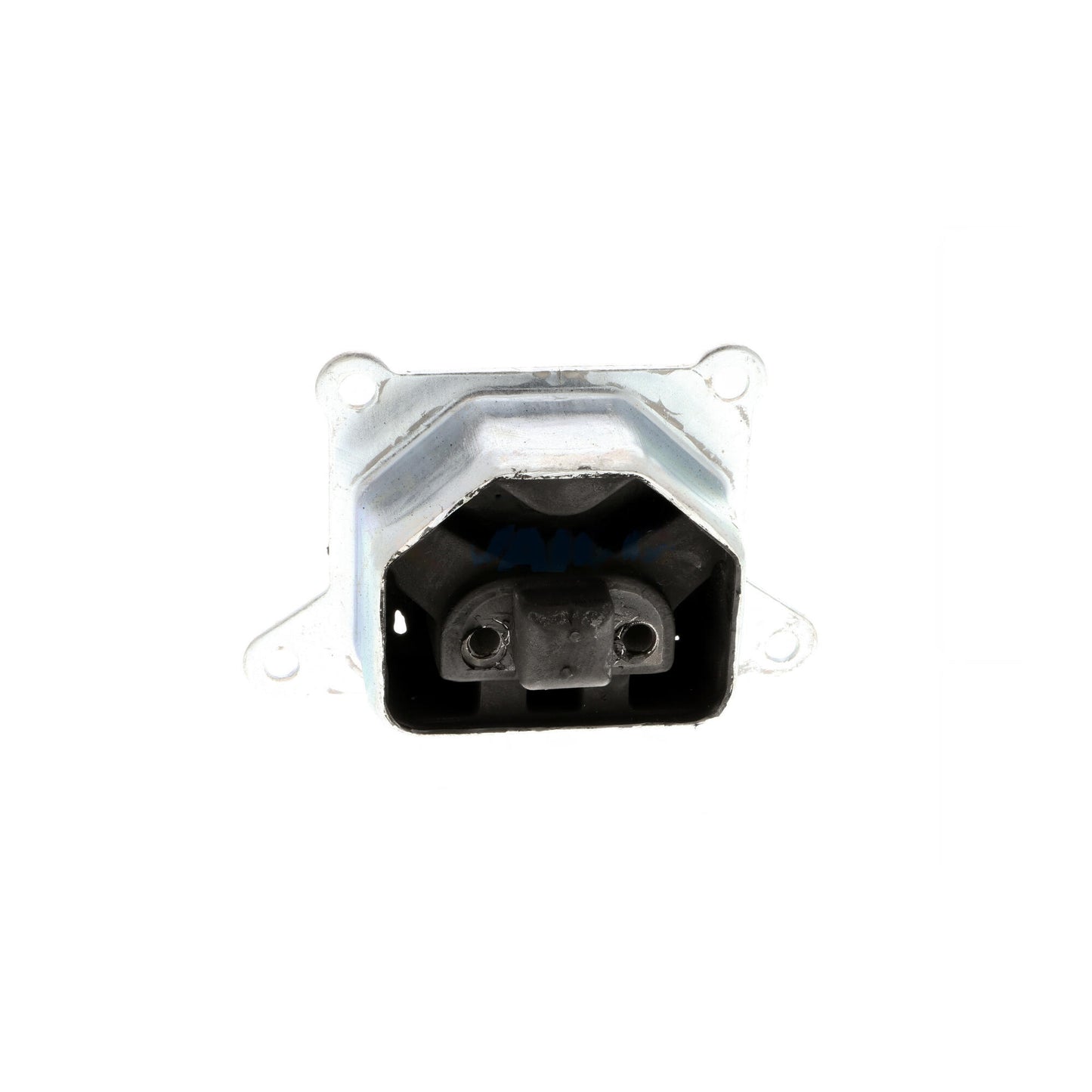 VAICO Mounting, engine V40-1298