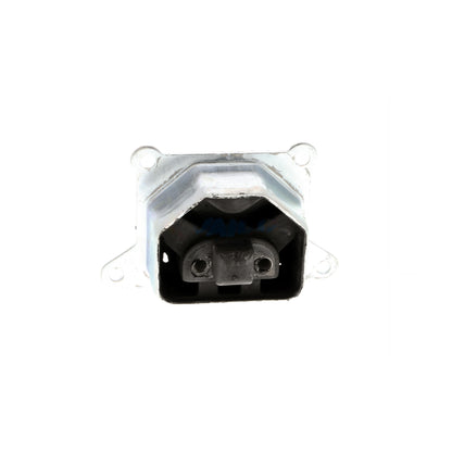 VAICO Mounting, engine V40-1298
