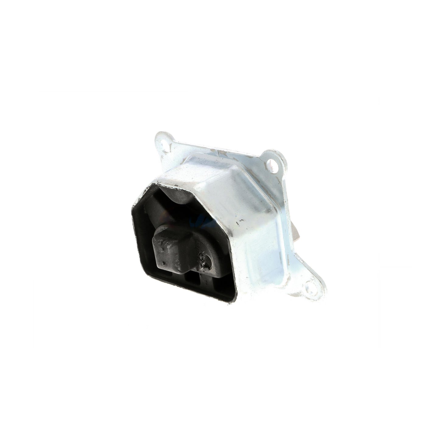 VAICO Mounting, engine V40-1298