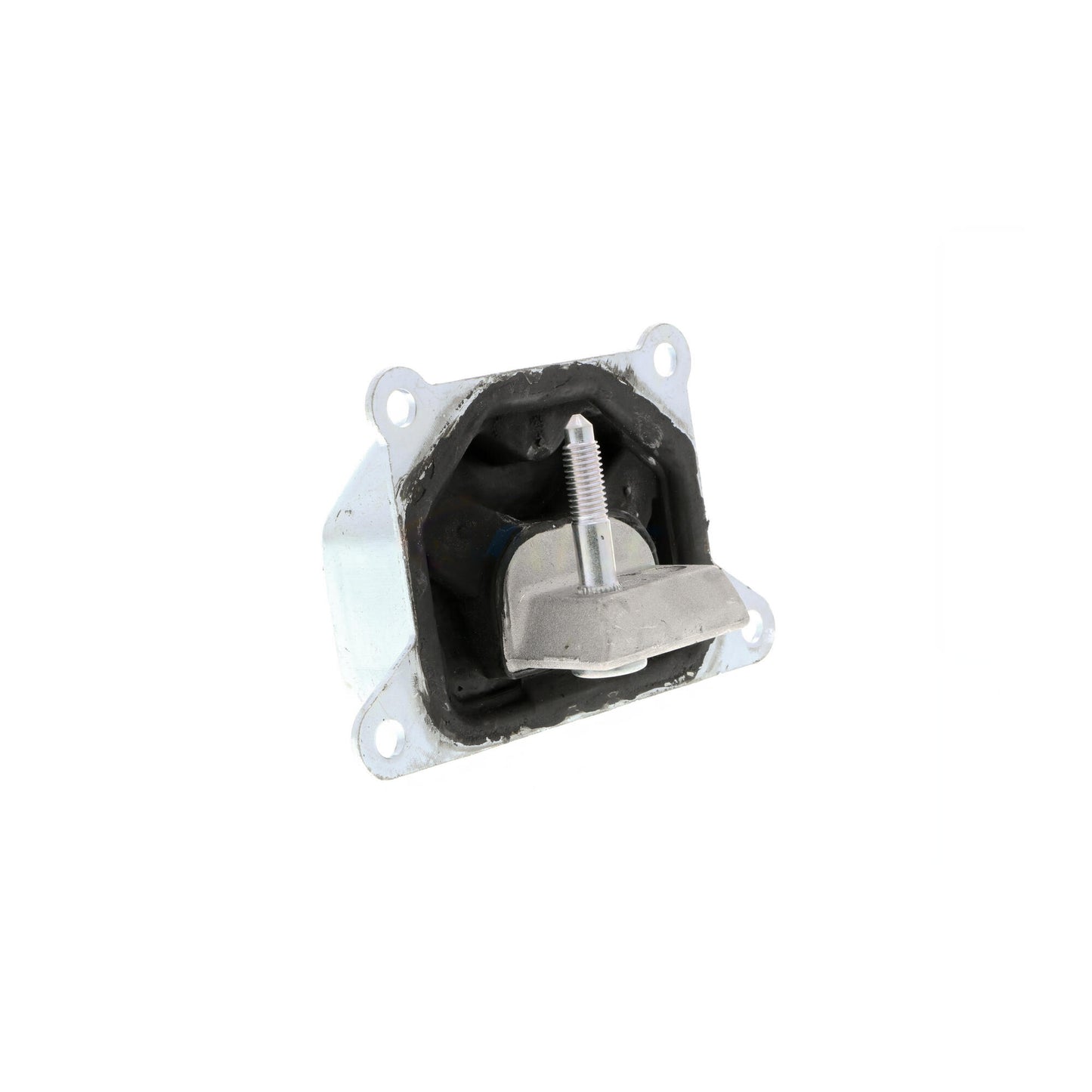 VAICO Mounting, engine V40-1298
