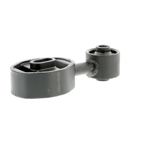 VAICO Buffer, engine mount V40-1299