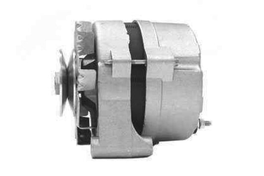 VEMO Alternator V40-13-30880