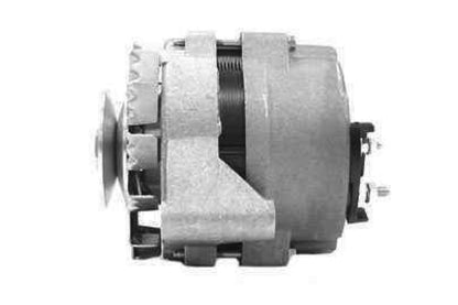 VEMO Alternator V40-13-34460