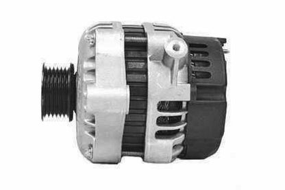 VEMO Alternator V40-13-38600