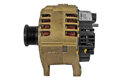 VEMO Alternator V40-13-40025