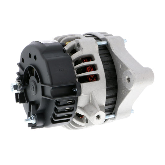 VEMO Alternator V40-13-41275
