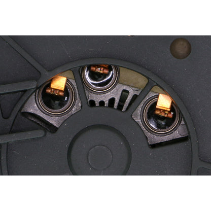 VEMO Alternator V40-13-41275