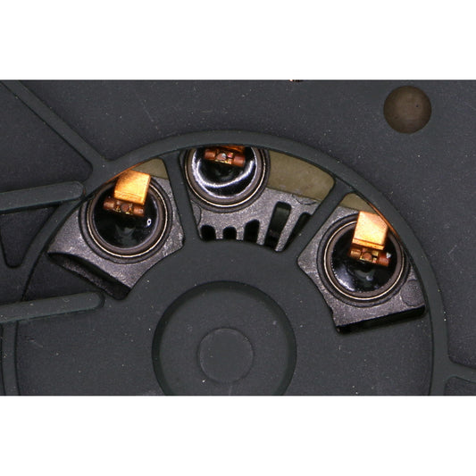 VEMO Alternator V40-13-41275