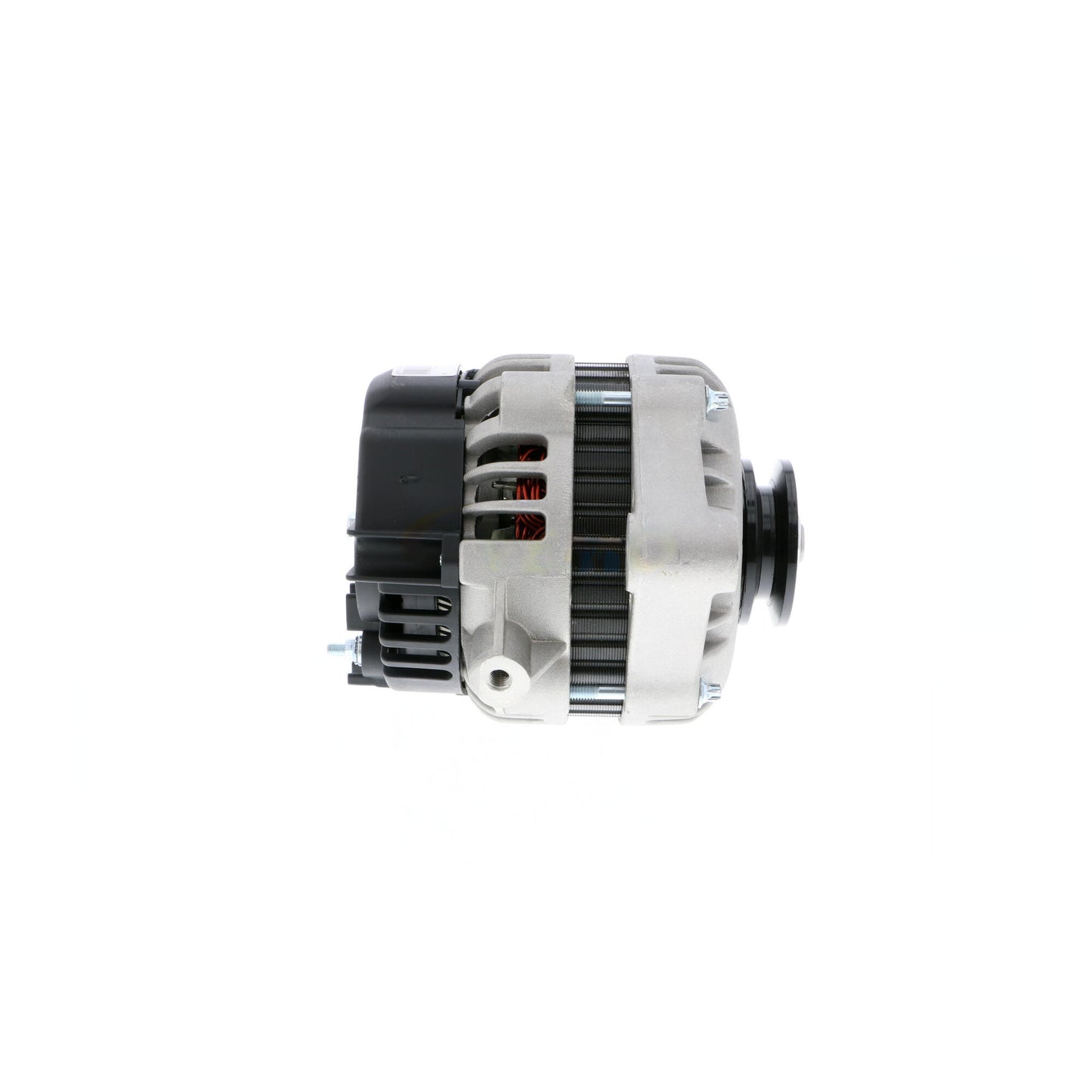 VEMO Alternator V40-13-41275