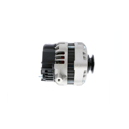 VEMO Alternator V40-13-41275