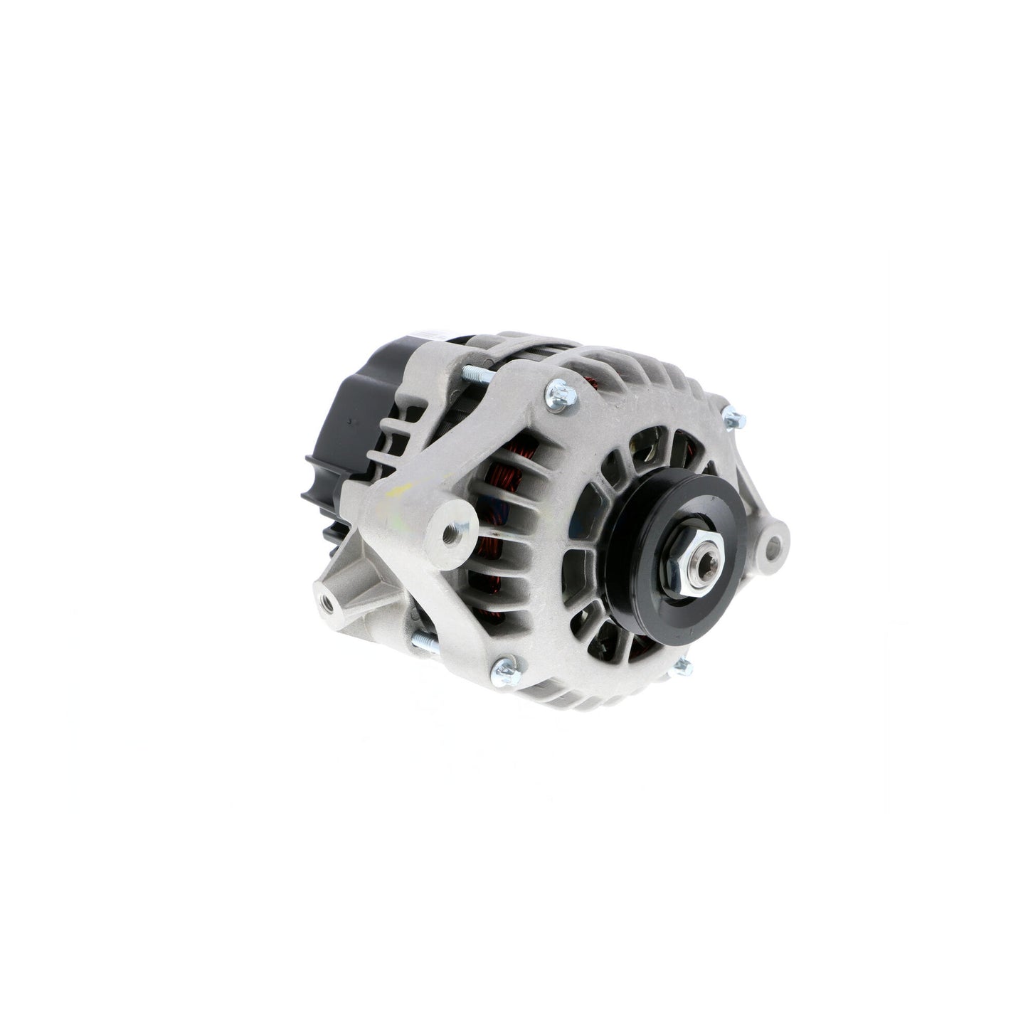 VEMO Alternator V40-13-41275