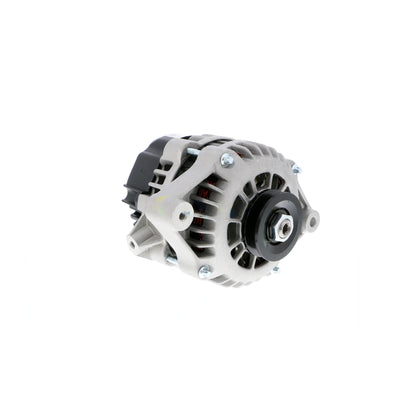 VEMO Alternator V40-13-41275