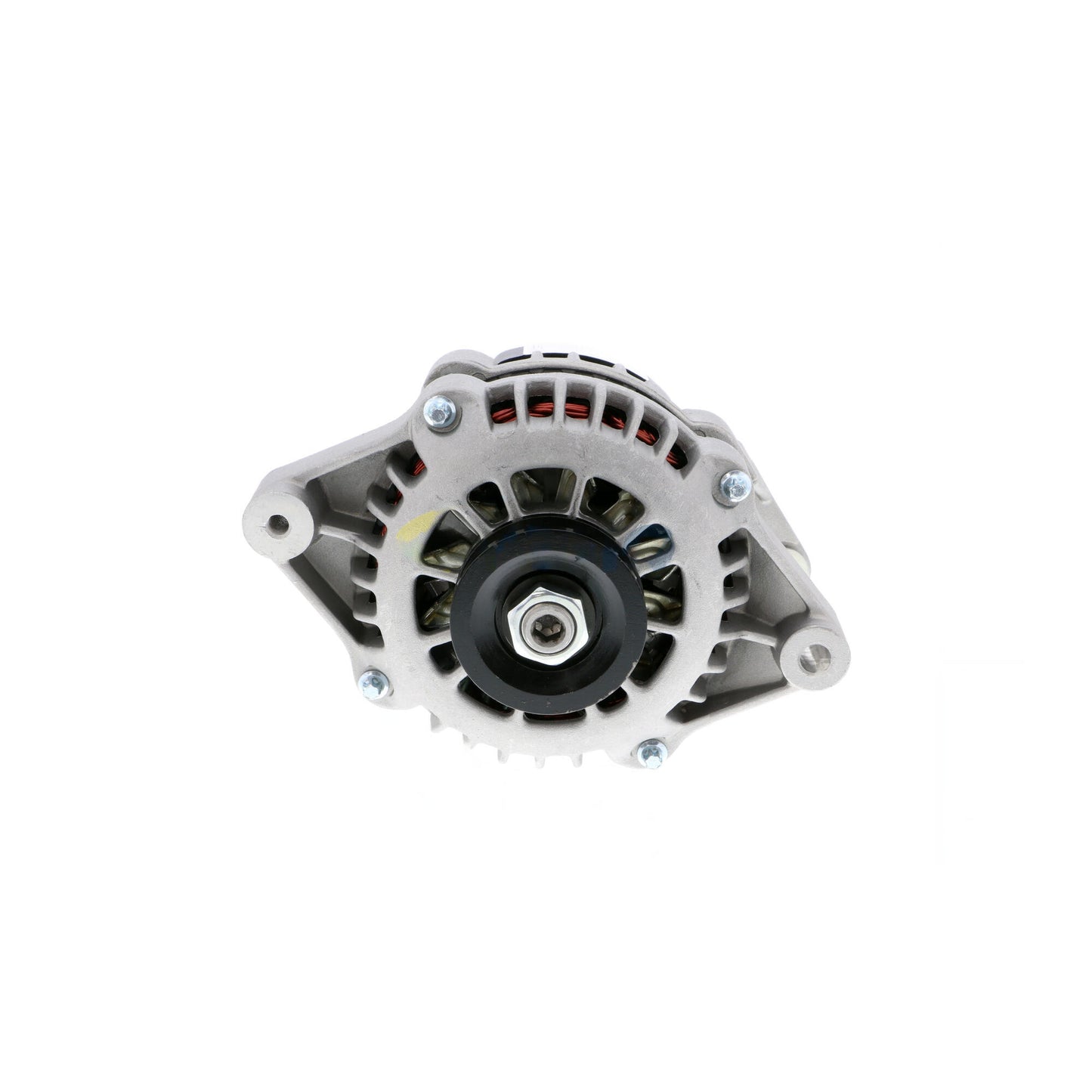 VEMO Alternator V40-13-41275