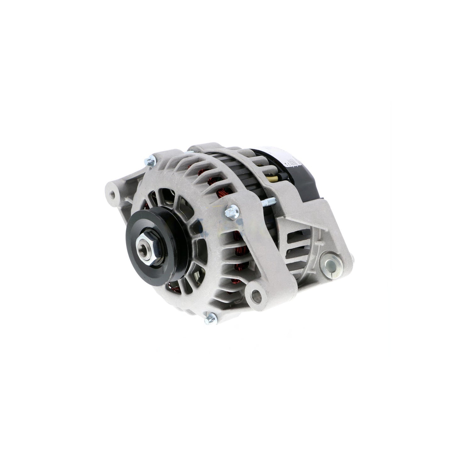 VEMO Alternator V40-13-41275