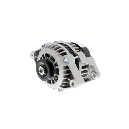 VEMO Alternator V40-13-41275